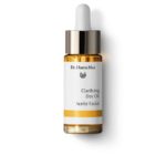 Dr Hauschka Clarifying Olio Viso Normalizza E Riequilibra