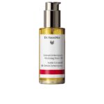 Dr. Hauschka Dr. Hauschka Body Oils Olio Corpo Pelle Fresca E Tonica