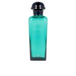 Hermès Collection Colognes D'Hermès Profumo Eau De Cologne Freschezza Agrumata Esclusiva