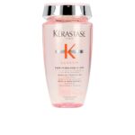 Kerastase Genesis Shampoo Per Capelli Sottili E Oleosi