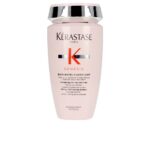 Kerastase Genesis Shampoo Capelli Forti E Lucenti