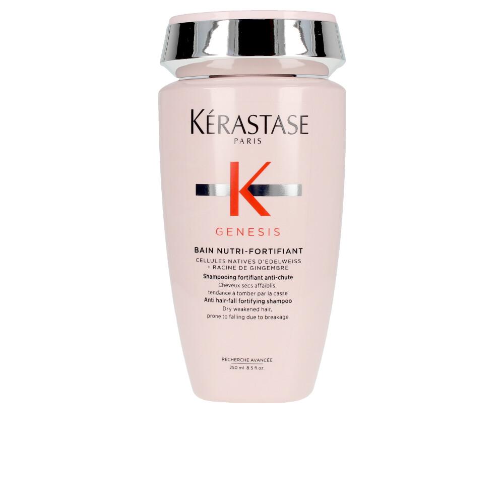 DP117866NE Kerastase Genesis Shampoo Capelli Forti E Lucenti - immagine 1