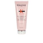 Kerastase Genesis Balsamo Capelli Forti E Lucidi