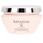 Kerastase Genesis Maschera Ristrutturante Fortifica Capelli