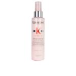 Kerastase Genesis Fluido Termico Protettivo Capelli Forti E Protetti