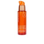 Lancaster Golden Tan Maximizer Siero Doposole Effetto Abbronzato Luminoso