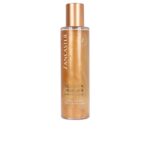 Lancaster Golden Tan Maximizer Olio Doposole Abbronzatura Dorata Efficace