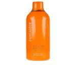 Lancaster Golden Tan Maximizer Lozione Doposole Abbronzatura Duratura E Radiosa