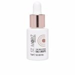 St. Moriz Advanced Pro Formula Siero Viso Autoabbronzante Controllo Abbronzatura Perfetto