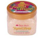 Tree Hut Sugar Scrubs Tropical Mango Corpo Scrub Idratazione Intensa Naturale
