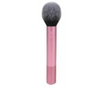 Real Techniques Makeup Brushes Pennello Per Blush Setole Sintetiche UltraPlush