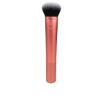 Real Techniques Makeup Brushes Real Techniques Expert Face Brush Pennello Viso Applicazione Impeccabile