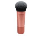 Real Techniques Pennelli Trucco Mini Expert Pennello Viso Applicazione Perfetta