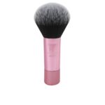 Real Techniques Makeup Brushes Real Techniques Spazzola Cosmetica Versatilità E Design Compatto
