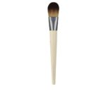 Ecotools Pennelli Da Trucco Ecotools Pennello Fondotinta Classico Bellezza Sostenibile Semplicemente