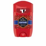 Old Spice Captain Deodorante Stick