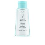 Vichy Pureté Thermale Struccante Per Occhi Sensibili Pulizia Delicata E Profonda