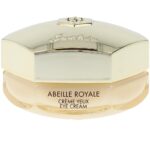 Guerlain Abeille Royale Crema Contorno Occhi Sguardo Giovane E Fresco