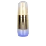 Shiseido Vital Perfection Emulsione Giorno Lifting E Rassodamento