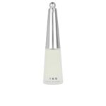 Issey Miyake Igo Profumo Eau De Toilette Il Futuro È Igo