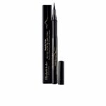 Elizabeth Arden Beautiful Color Eyeliner Liquido Definito Sguardo Intenso 24 Ore