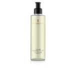 Elizabeth Arden Ceramide Olio Detergente Rigenerante Pelle Pulita E Idratata