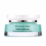 Elizabeth Arden Visible Difference Gel Crema Idratante Pelle Luminosa E Rimpolpata