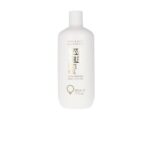 Alyssa Ashley White Musk Lozione Mani E Corpo Idratante Pelle Nutriente E Soffice