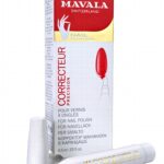 Mavala Correcteur Penna Correttiva Per Unghie Correzione Rapida Precisa