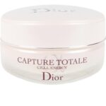 Dior Capture Totale Crema Occhi Ringiovanimento Immediato Sguardo Fresco