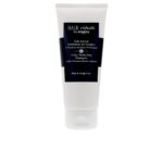 Hair Rituel By Sisley Hair Rituel Shampoo Per Capelli Tinti Luminosità Naturale Sublime