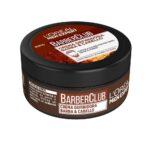 L'Oréal Paris Men Expert Barber Club Crema Definente Definizione Con Olio Di Cedro