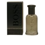 Hugo Boss-Boss Boss Bottled Profumo Eau De Toilette Essenza Del Successo