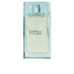 Lolita Lempicka Green Lover Profumo Eau De Toilette Vegan Presenza Speziata