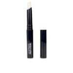 Mac Prep + Prime Primer Labbra Idratazione Morbida E Perfetta