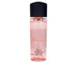 Mac Gently Off Struccante Per Occhi E Labbra Rimozione Make Up Perfetta