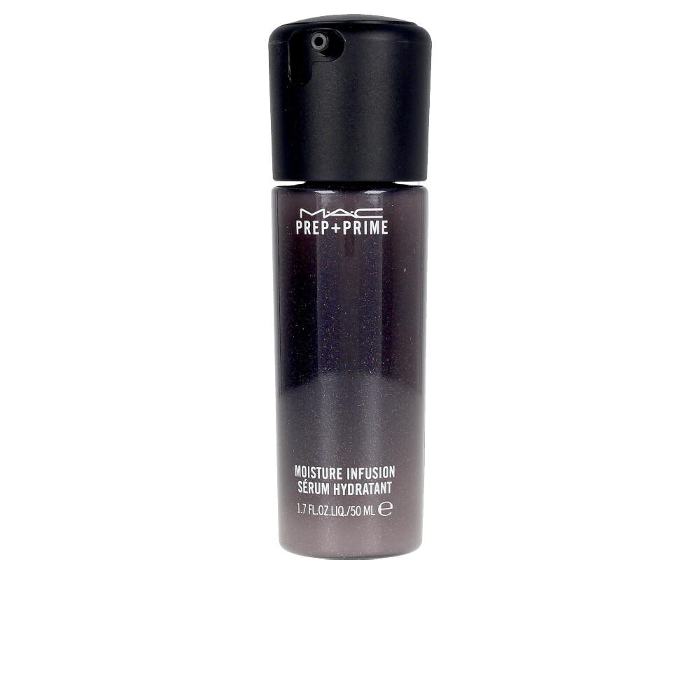 DP119244NE Mac Prep + Prime Primer Viso Idratante Per Tutti I Tipi Di Pelle - immagine 1