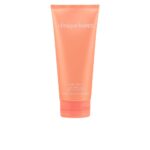 Clinique Happy Body Wash Gel Doccia Sensazione Di Pelle Idratata