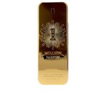 Rabanne 1 Million Profumo Eau De Perfume Sensazione Di Pelle Lussuosa