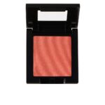 Maybelline Fit Me Blush In Polvere Splendore Naturale Istantaneo