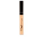 Maybelline Fit Me Correttore Copertura Perfetta Naturale