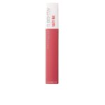 Maybelline Superstay Rossetto Liquido Colore Vibrante Lunga Durata