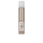 Wella Professionals Eimi Fixing Spray Fissante Per Capelli 45 Secondi Di Fissaggio