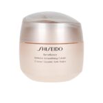 Shiseido Benefiance Crema Antirughe Pelle Giovane Radiosa
