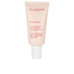 Clarins Body Partner Crema Antismagliature Pelle Più Elastica
