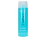 Revlon Equave Instant Shampoo Micellare Districante Esperienza Straordinaria