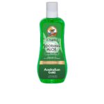Australian Gold Shooting Aloe Gel Doposole Sollievo Naturale