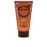 Australian Gold Sunshine Bronze Lozione Professionale Naturale Per Bronzatura Istantanea