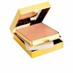 Elizabeth Arden Flawless Finish Crema Fondotinta Finitura Satinata