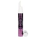 Sisley Rose Noire Contorno Occhi Rivitalizzazione Immediata
